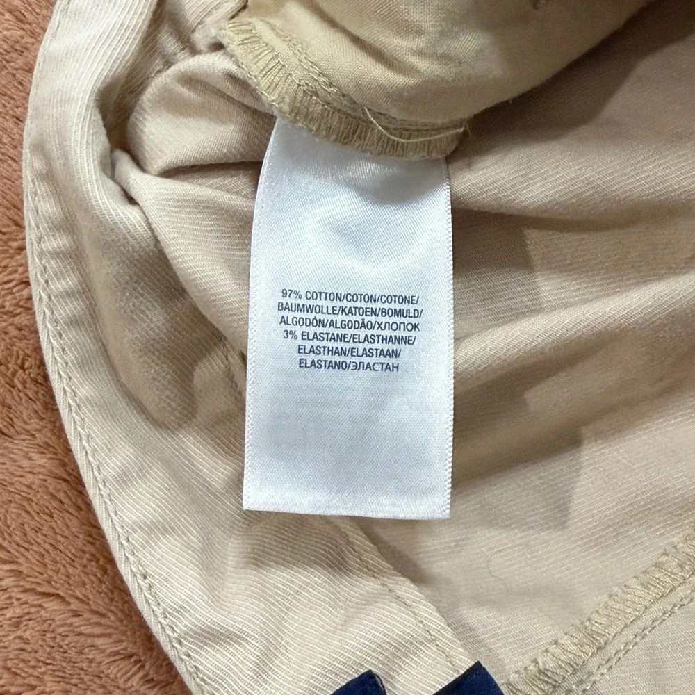 Ralph Lauren ralph lauren
